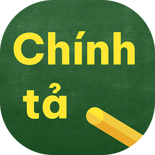 Thần đồng chính tả