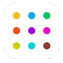 Smart DuDu: Basic Math