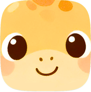 Smart DuDu: Basic Math