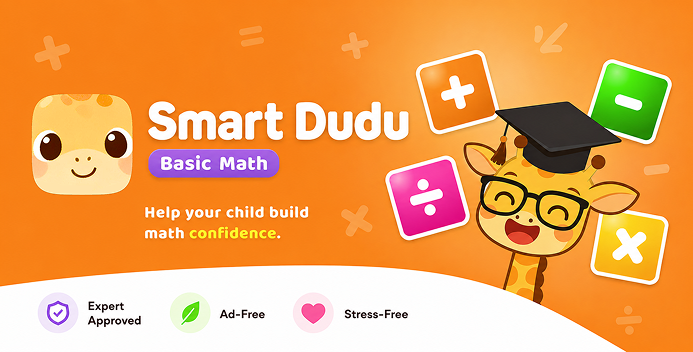Smart DuDu banner
