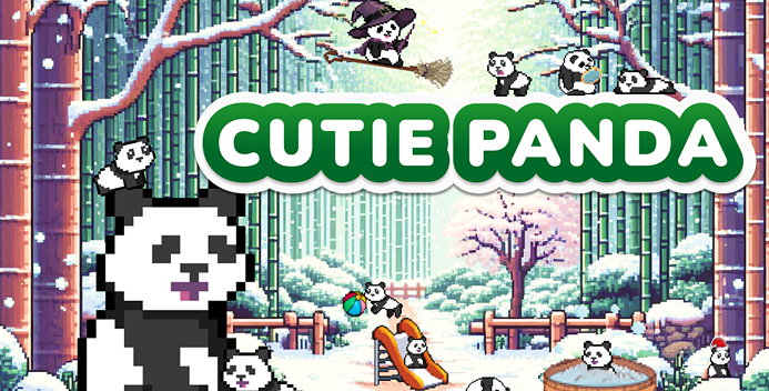 App 8 banner